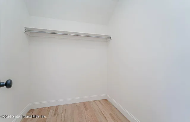 $1,598,999 | 9 Massachusetts Street | Tottenville