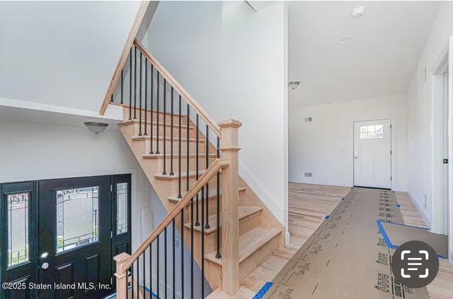 $1,598,999 | 9 Massachusetts Street | Tottenville