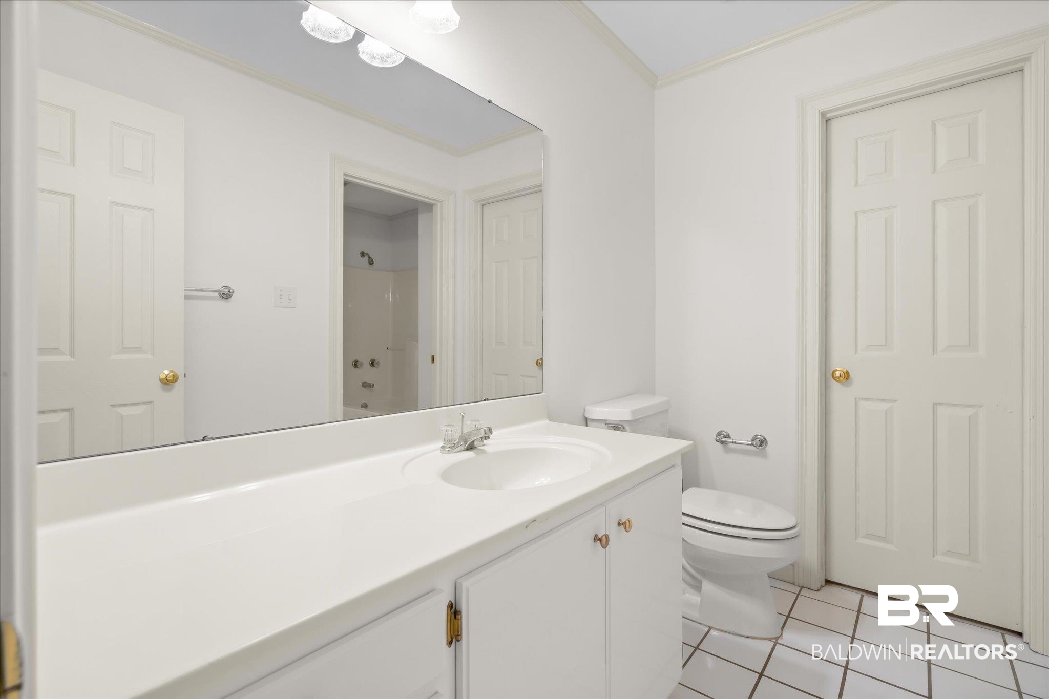 3739 Sheips Lane Mobile, AL 36608 - Photo 20 of 40