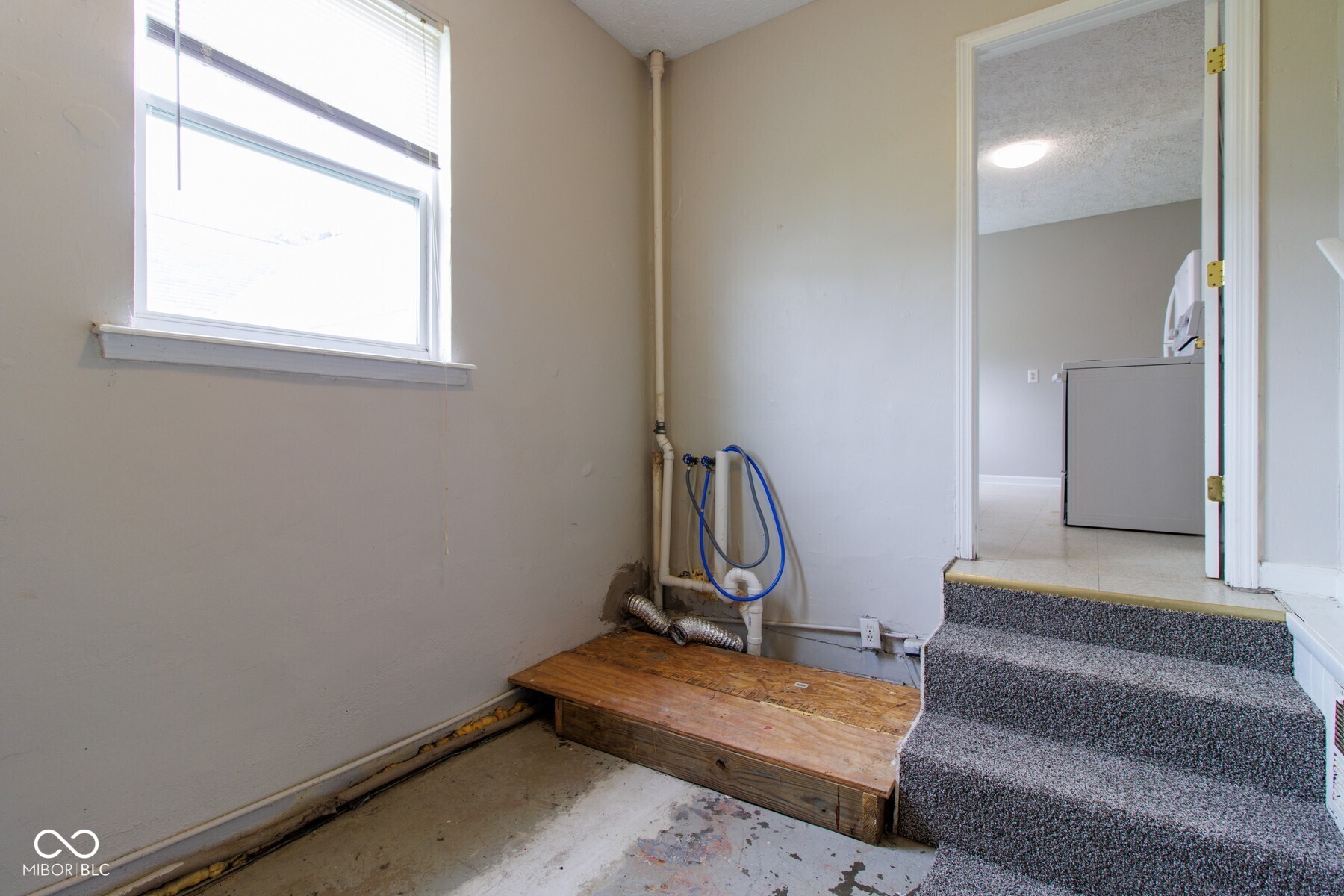 63 South 3rd Avenue Beech Grove, IN 46107 - Photo 12 of 15