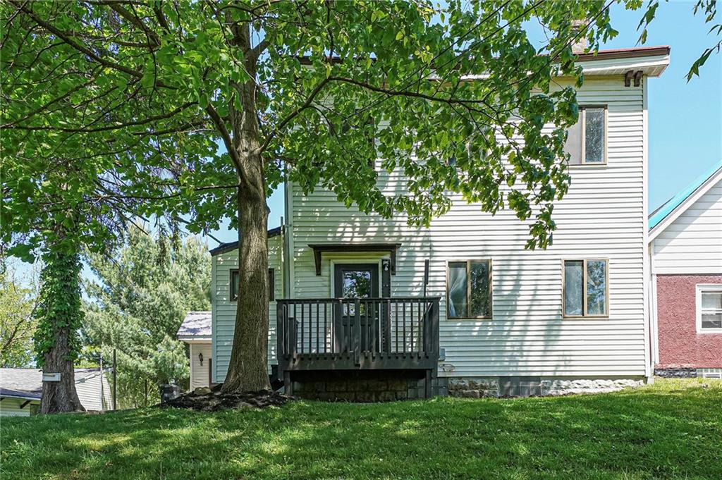 616 Bascom Avenue Pittsburgh, PA 15212 - Photo 1 of 25 Gallery Image 1