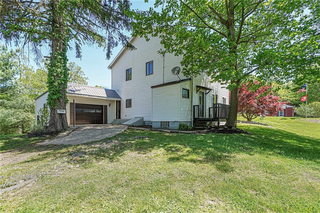 616 Bascom Avenue Pittsburgh, PA 15212 - Photo 2 of 25 Gallery Image 2