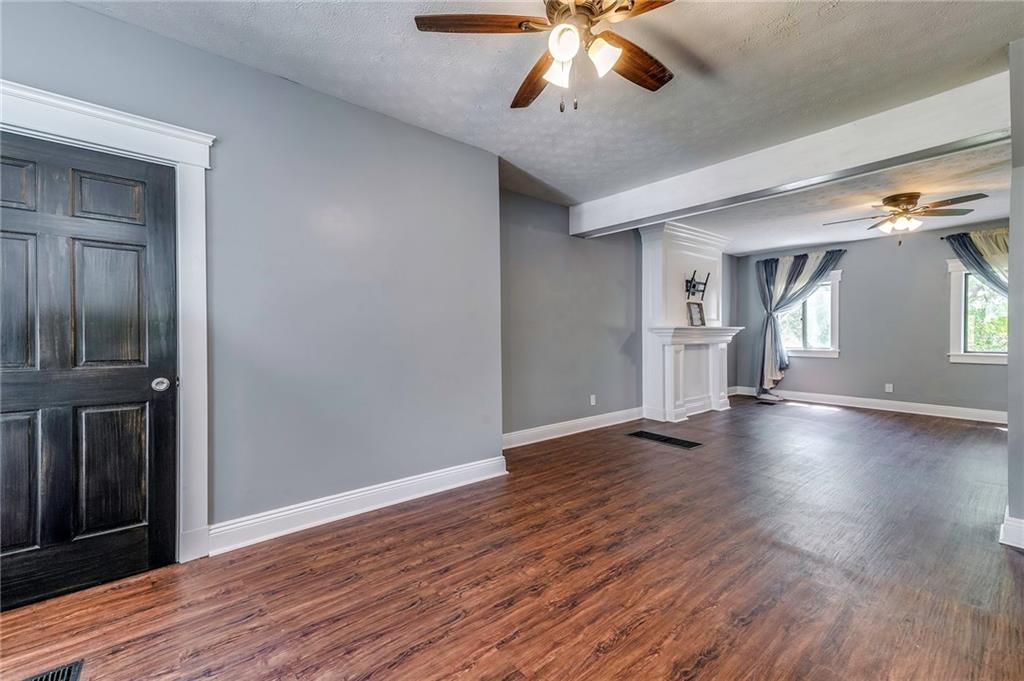 616 Bascom Avenue Pittsburgh, PA 15212 - Photo 11 of 25 Gallery Image 11