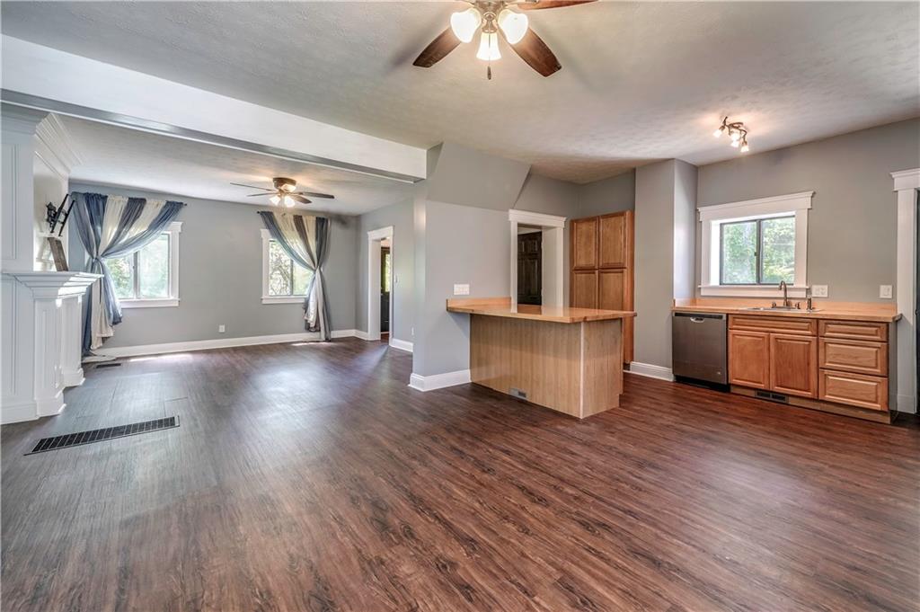 616 Bascom Avenue Pittsburgh, PA 15212 - Photo 13 of 25 Gallery Image 13
