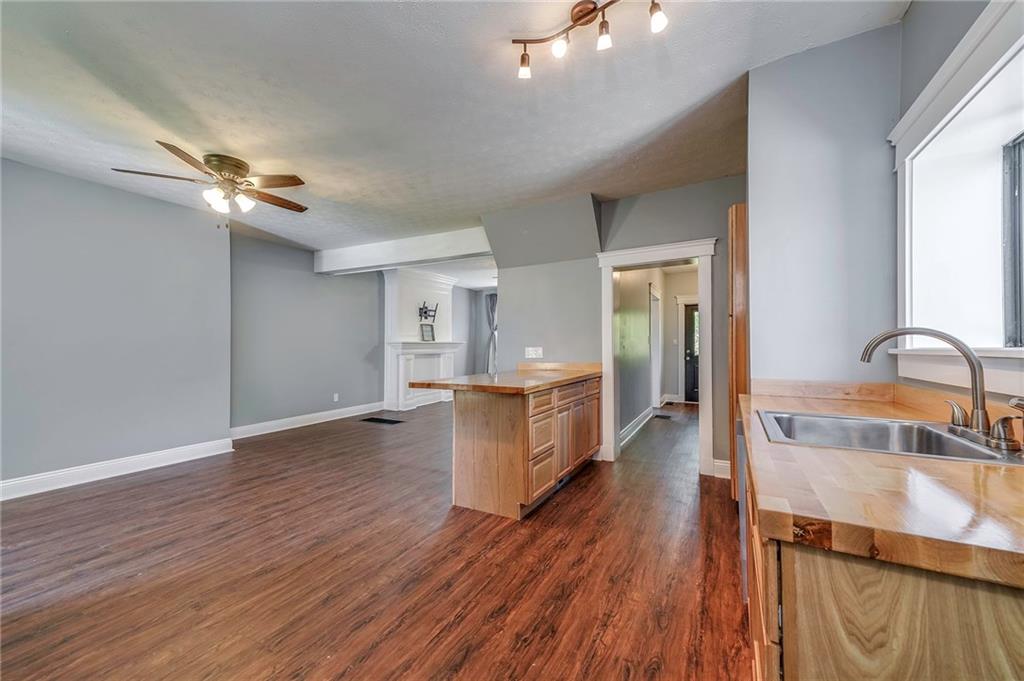 616 Bascom Avenue Pittsburgh, PA 15212 - Photo 15 of 25 Gallery Image 15