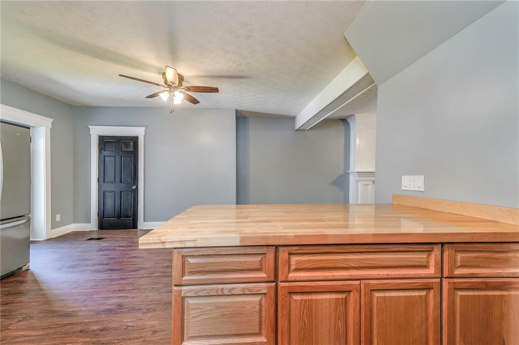 616 Bascom Avenue Pittsburgh, PA 15212 - Photo 16 of 25 Gallery Image 16