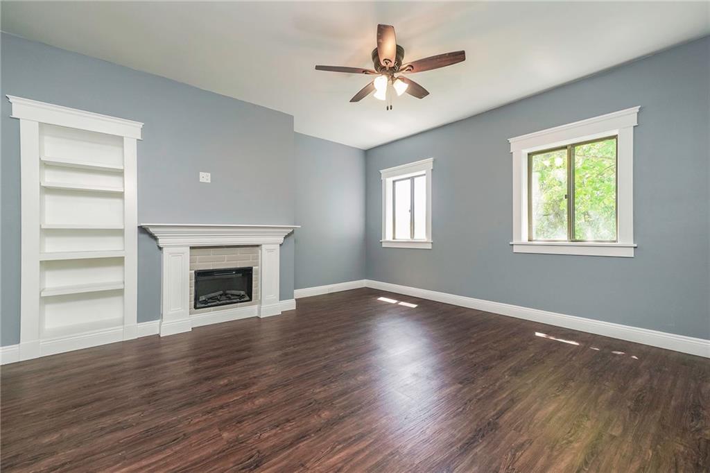 616 Bascom Avenue Pittsburgh, PA 15212 - Photo 18 of 25 Gallery Image 18