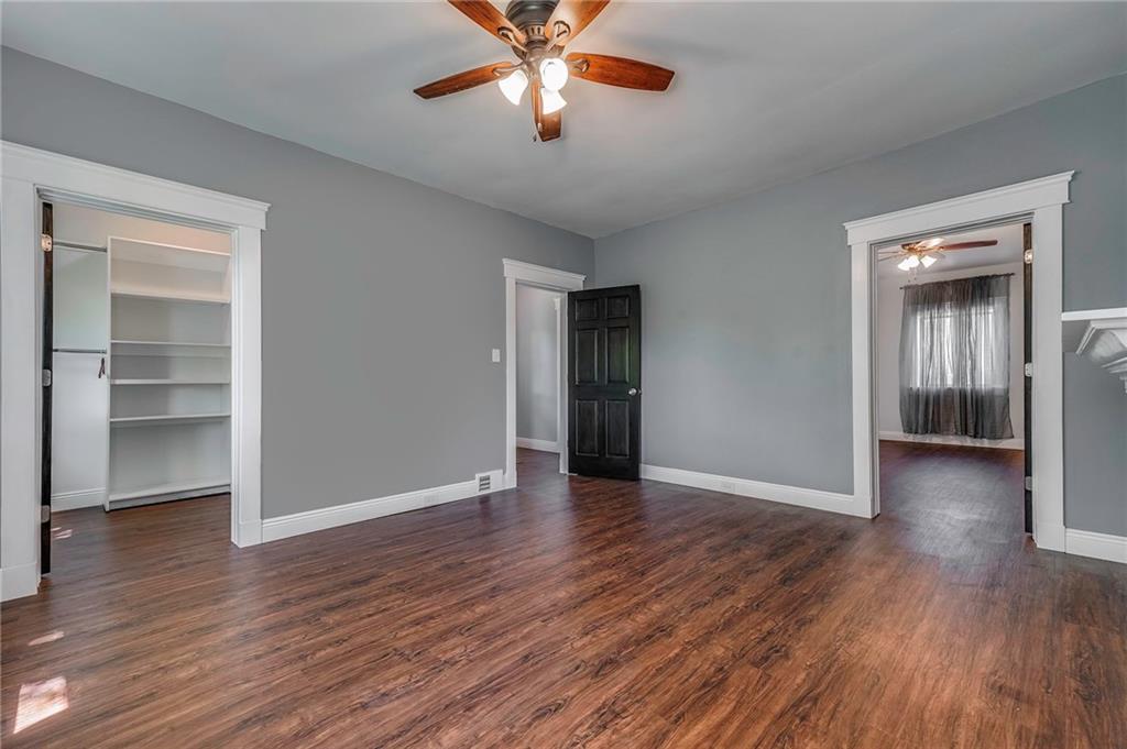 616 Bascom Avenue Pittsburgh, PA 15212 - Photo 19 of 25 Gallery Image 19