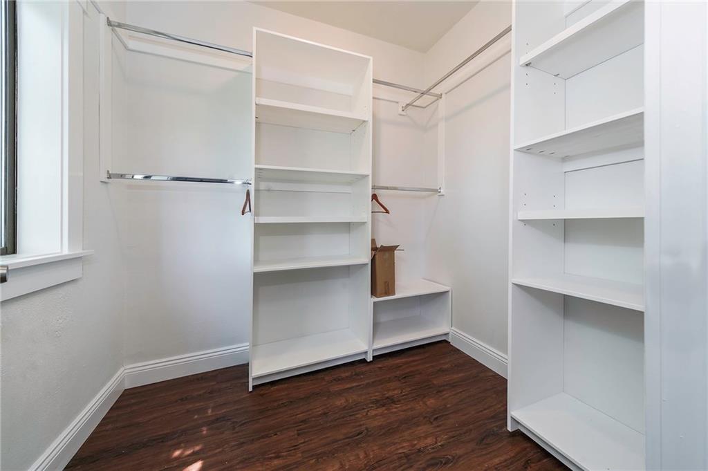 616 Bascom Avenue Pittsburgh, PA 15212 - Photo 20 of 25 Gallery Image 20