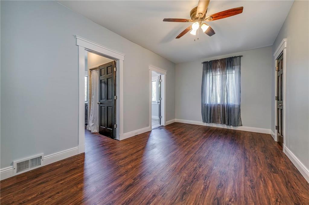 616 Bascom Avenue Pittsburgh, PA 15212 - Photo 21 of 25 Gallery Image 21