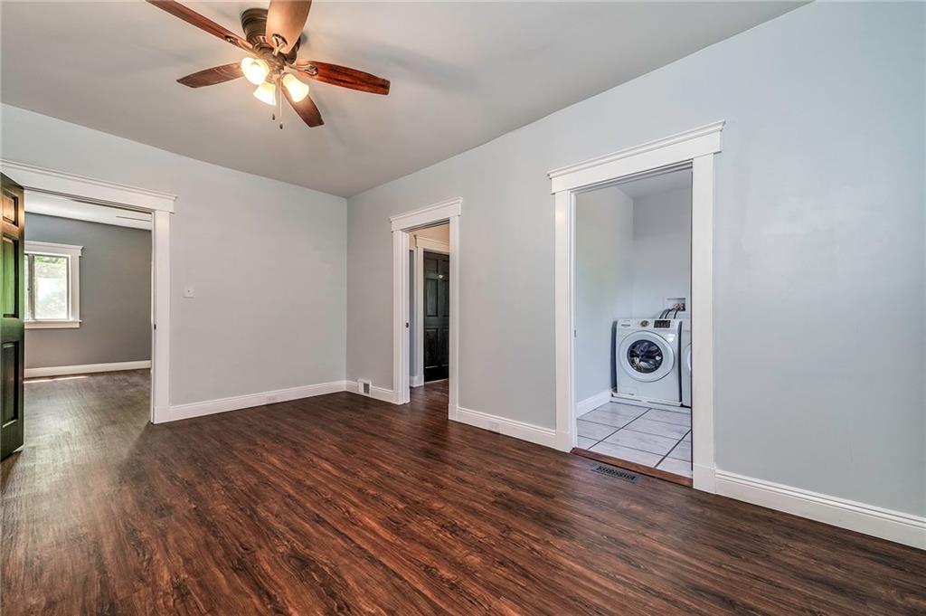 616 Bascom Avenue Pittsburgh, PA 15212 - Photo 22 of 25 Gallery Image 22