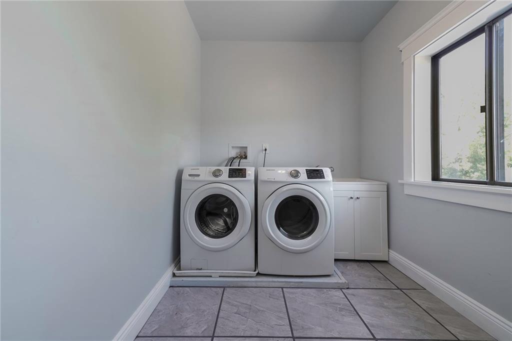 616 Bascom Avenue Pittsburgh, PA 15212 - Photo 23 of 25 Gallery Image 23