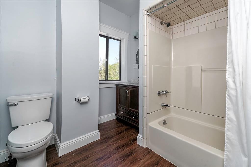 616 Bascom Avenue Pittsburgh, PA 15212 - Photo 24 of 25 Gallery Image 24