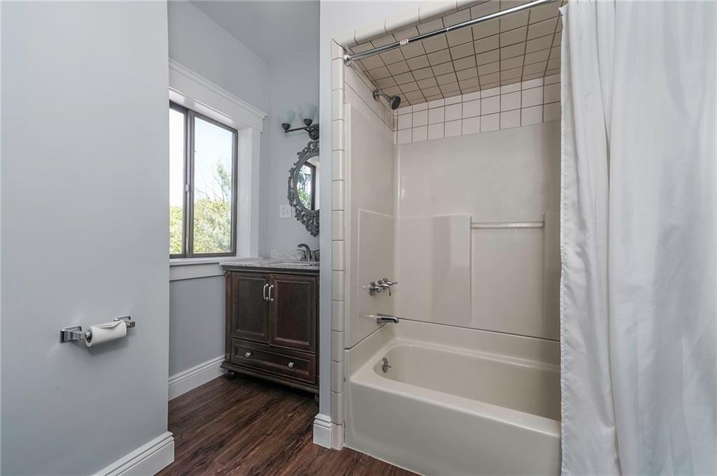 616 Bascom Avenue Pittsburgh, PA 15212 - Photo 25 of 25 Gallery Image 25