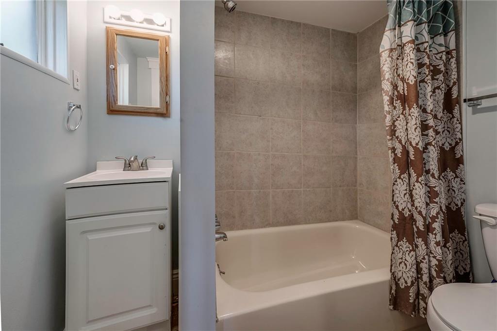 616 Bascom Avenue Pittsburgh, PA 15212 - Photo 5 of 25 Gallery Image 5