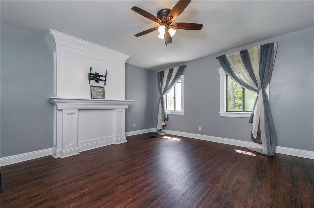 616 Bascom Avenue Pittsburgh, PA 15212 - Photo 6 of 25 Gallery Image 6