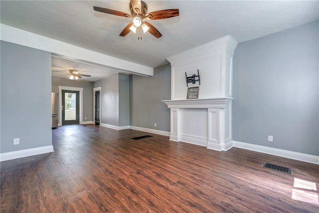 616 Bascom Avenue Pittsburgh, PA 15212 - Photo 7 of 25 Gallery Image 7
