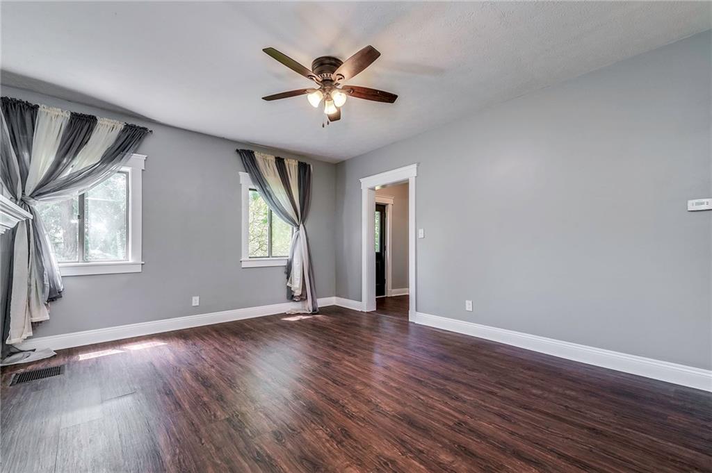 616 Bascom Avenue Pittsburgh, PA 15212 - Photo 8 of 25 Gallery Image 8