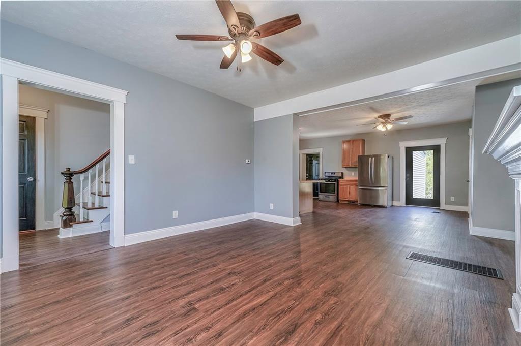 616 Bascom Avenue Pittsburgh, PA 15212 - Photo 9 of 25 Gallery Image 9