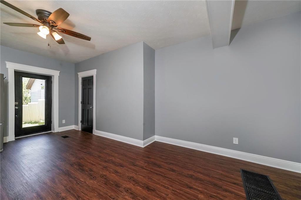 616 Bascom Avenue Pittsburgh, PA 15212 - Photo 10 of 25 Gallery Image 10