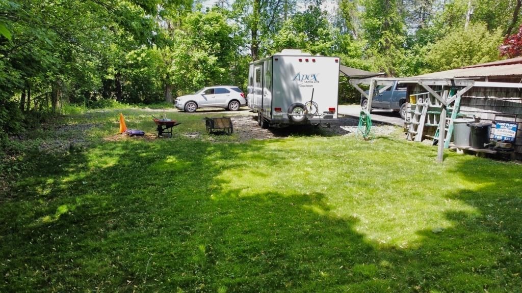 4 Sutton Place Worcester, MA 01603 - Photo 11 of 32 a childrens park with lots of swings and slides