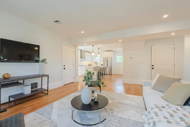 $1,999,900 | 179-181 Main Street, Medford, MA 02155