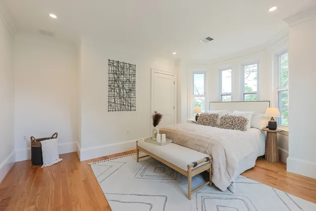 $1,999,900 | 179-181 Main Street, Medford, MA 02155