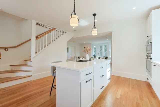 $1,999,900 | 179-181 Main Street, Medford, MA 02155