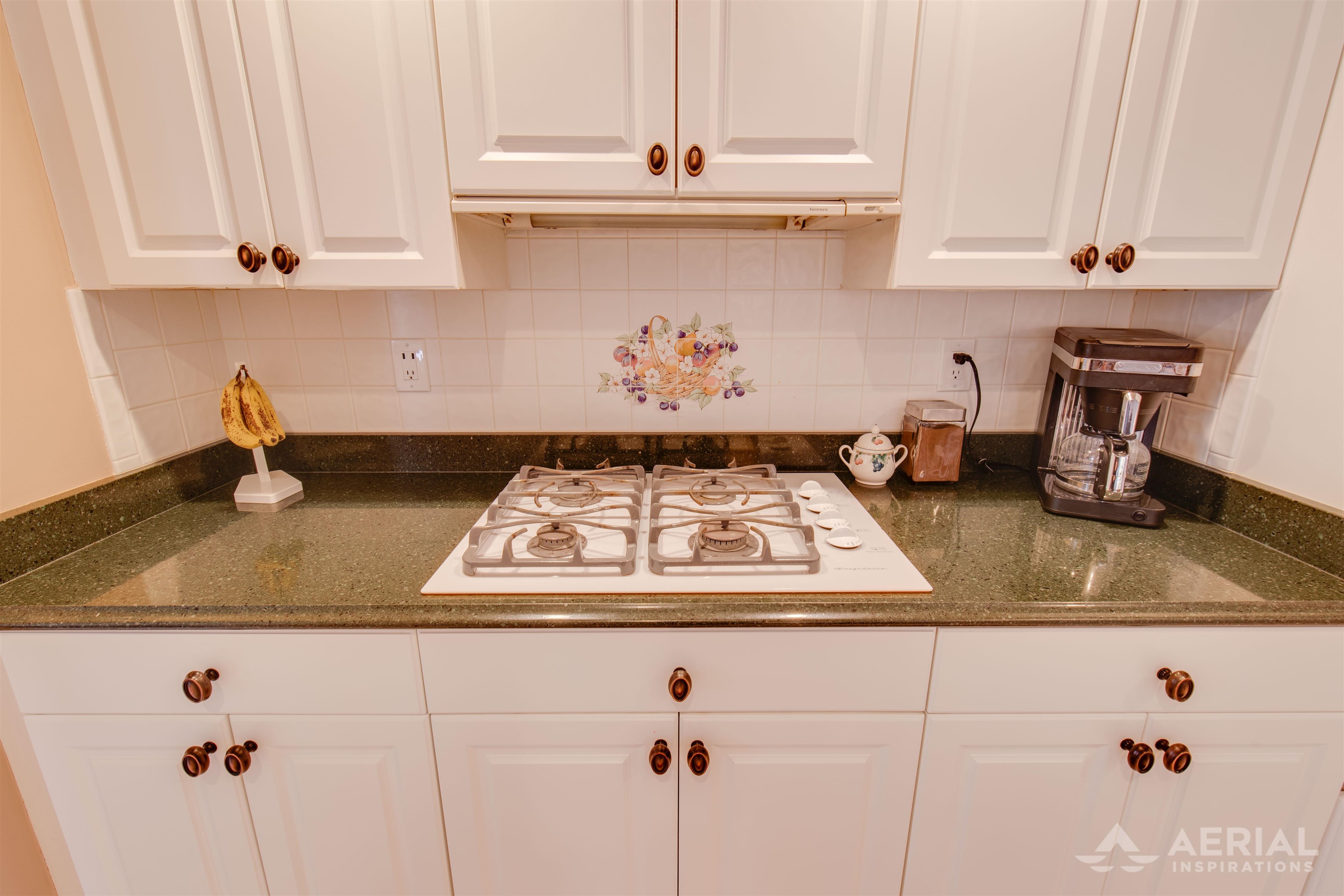 2368 Birchcrest Road West Branch, MI 48661 - Photo 18 of 51 1917976-fba8cda2-6ead-4cce-bd28-d527c755940b.JPG