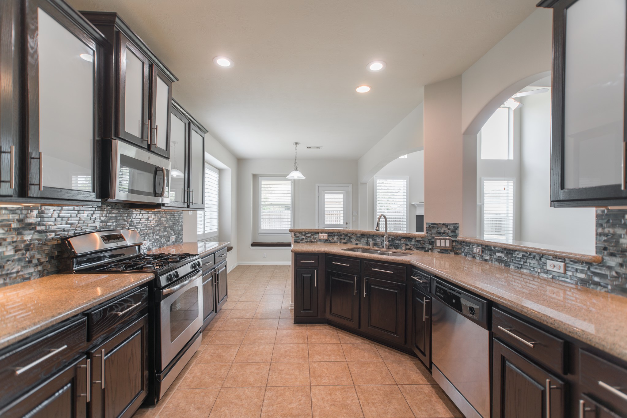 25618 Crisp Spring Lane Spring, TX 77373 - Photo 20 of 46