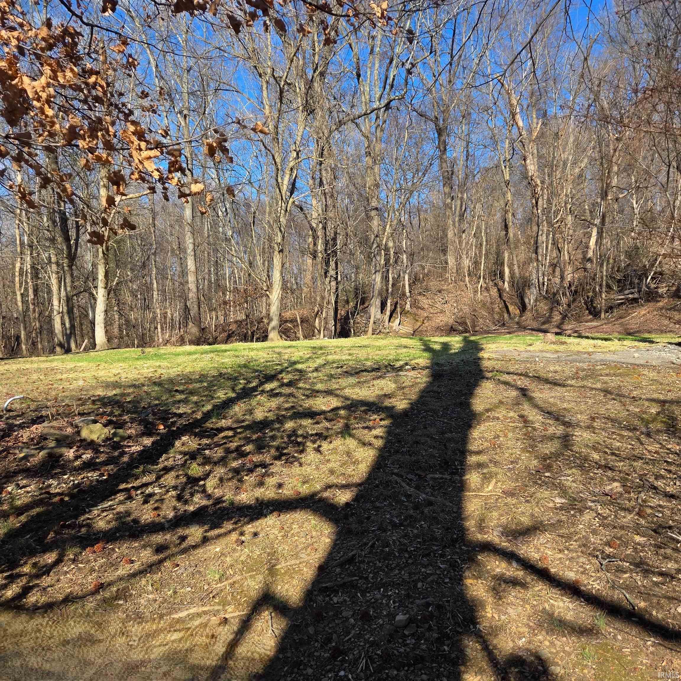 4338 Bell Hollow Road Cannelton, IN 47520 - Photo 1 of 3