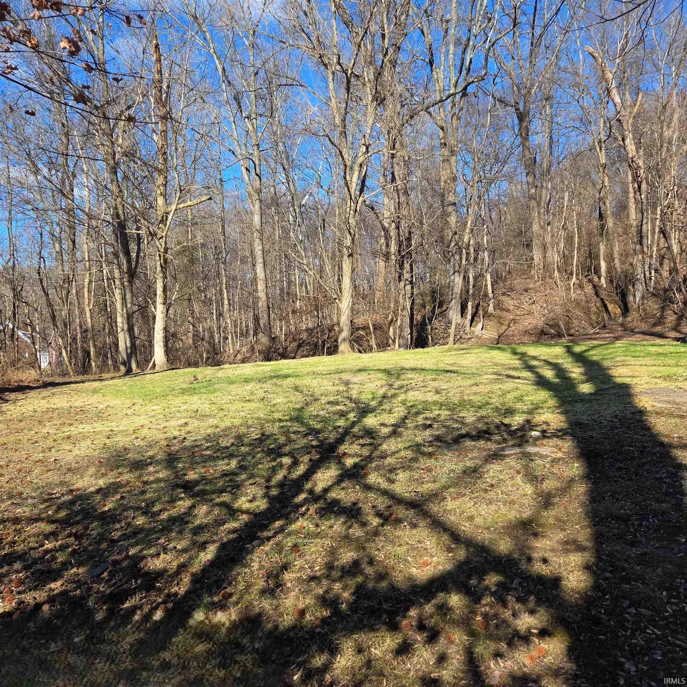 4338 Bell Hollow Road Cannelton, IN 47520 - Photo 3 of 3