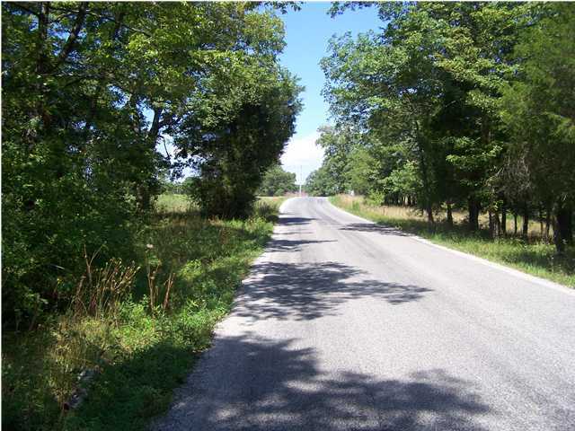 19 Simmons Road Pikeville, TN 37367 - Photo 1 of 1 Primary Photo