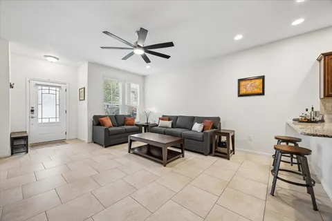 $279,000 | 124 Homily Drive, Pflugerville, TX 78660