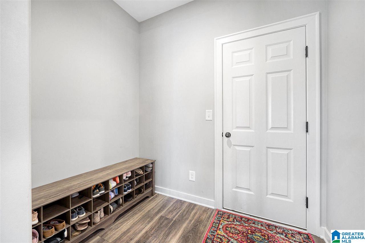 4020 Olivia Road Birmingham, AL 35244 - Photo 13 of 40