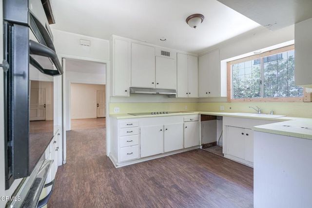 $1,270,000 | 215 Madeline Drive, Pasadena, CA 91105