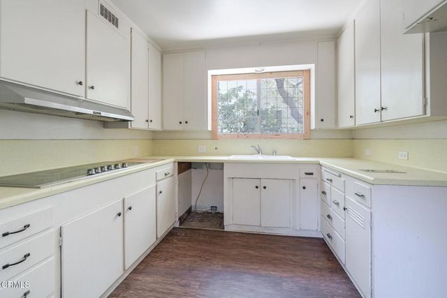 $1,270,000 | 215 Madeline Drive, Pasadena, CA 91105