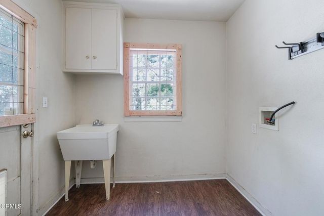 $1,270,000 | 215 Madeline Drive, Pasadena, CA 91105