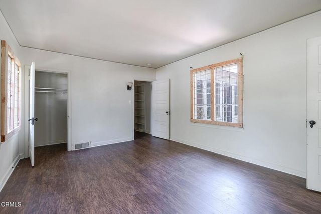 $1,270,000 | 215 Madeline Drive, Pasadena, CA 91105