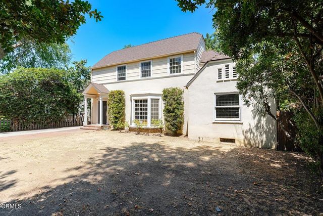 $1,270,000 | 215 Madeline Drive, Pasadena, CA 91105