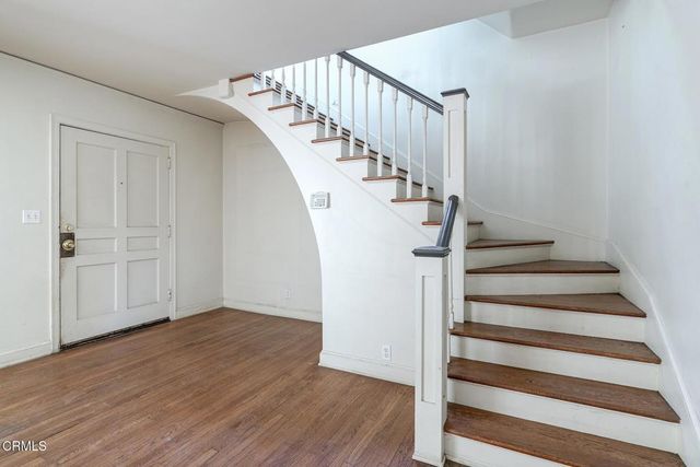 $1,270,000 | 215 Madeline Drive, Pasadena, CA 91105