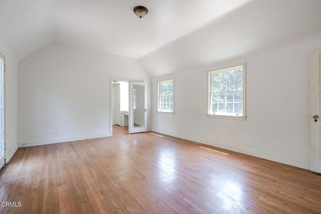 $1,270,000 | 215 Madeline Drive, Pasadena, CA 91105