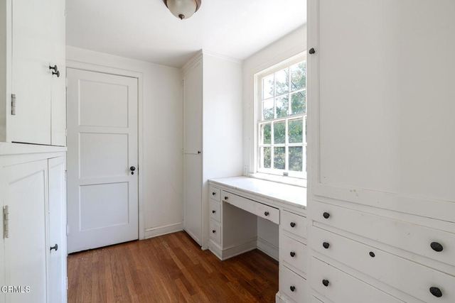 $1,270,000 | 215 Madeline Drive, Pasadena, CA 91105