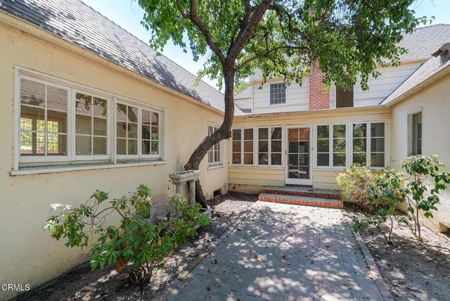 $1,270,000 | 215 Madeline Drive, Pasadena, CA 91105