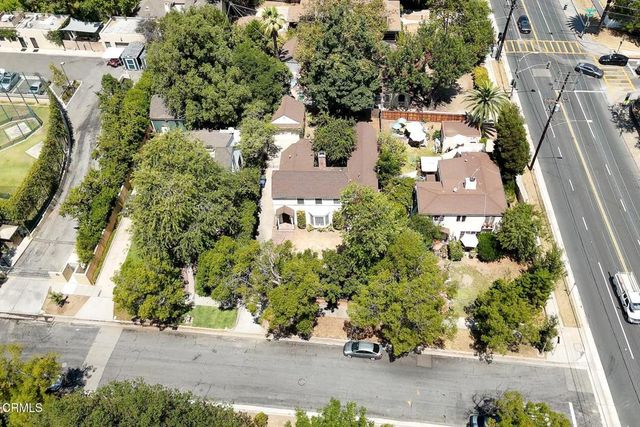 $1,270,000 | 215 Madeline Drive, Pasadena, CA 91105