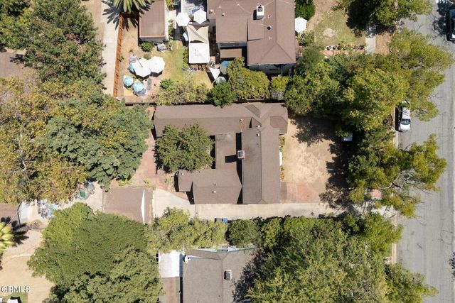 $1,270,000 | 215 Madeline Drive, Pasadena, CA 91105