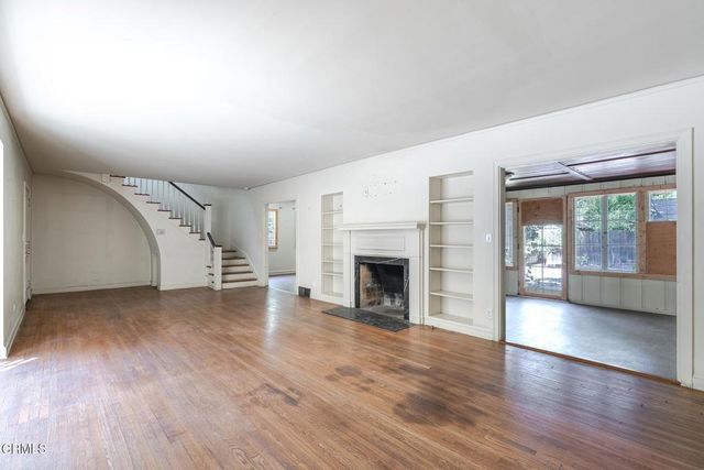 $1,270,000 | 215 Madeline Drive, Pasadena, CA 91105