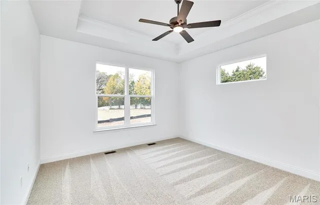 $372,900 | 0 Spruce (majestic) Moscow Mills, Moscow Mills, MO 63362