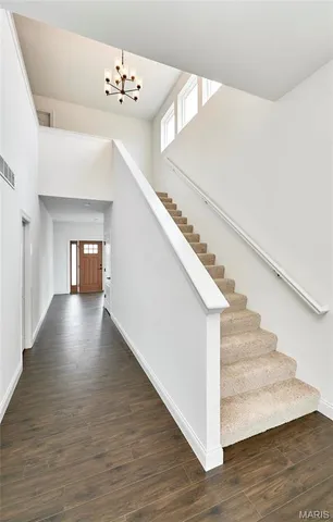 $372,900 | 0 Spruce (majestic) Moscow Mills, Moscow Mills, MO 63362