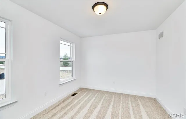 $372,900 | 0 Spruce (majestic) Moscow Mills, Moscow Mills, MO 63362